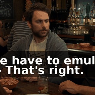 40868e18-cf3c-4b4b-ad68-b432fab868ff.gif