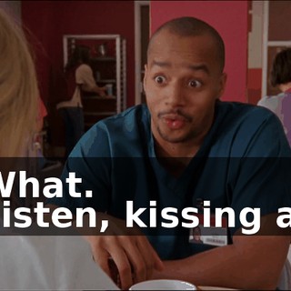 408694fd-ef8f-4863-ae8c-026e0a207cd4.gif