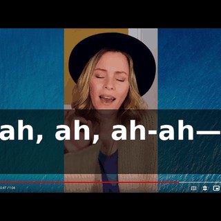 40883027-68dc-4616-80f6-71f8a15df441.gif