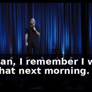 408839f0-7064-4285-b29e-063a3d8ab962.gif