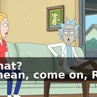40892496-a610-424a-a417-e234929ca8ca.gif