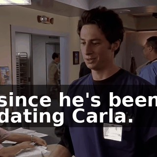 4089a740-f25e-49e9-a5a2-b4b43706aff1.gif