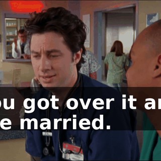 408a7f53-646b-440a-a33b-f7f824b0a938.gif