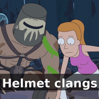 408aa06b-7111-4747-aaf3-f429d0c692d2.gif