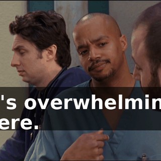 408ad6f0-ee6e-4472-94d7-915ad76f4464.gif