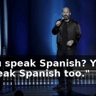 408ae5c9-5e16-4a83-b448-fe5c04107067.gif