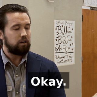 408b2d1b-d16d-45be-ac02-aa90955d9194.gif