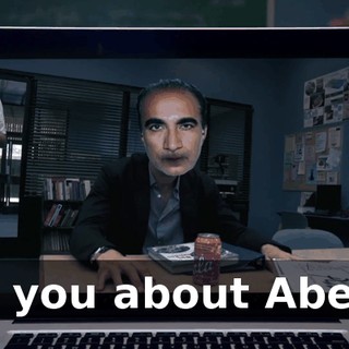 408c06f9-3760-4196-8cad-fe413907a25e.gif