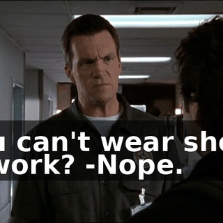 408c2c71-7529-41d0-8e55-58e23367efcf.gif
