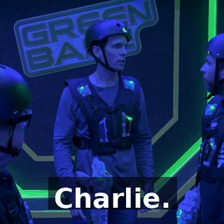 408c3eab-91bf-41c3-9bec-26ea2b09959d.gif
