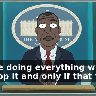 408c7383-c914-45f4-ba91-2db8a2e820e4.gif