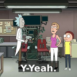 408d7784-258e-45d3-9159-aa53844b32d7.gif