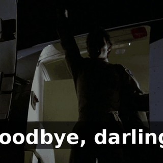 408db502-62d5-40bc-a1ce-1611d02c8436.gif