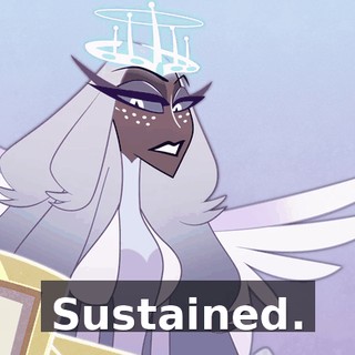 408dfdc4-39af-482e-a53a-0f550aa99f63.gif