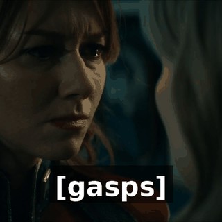 408e5704-4095-4d04-9734-ee47874457a4.gif
