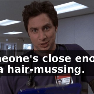 408e6b73-2baf-472f-a81b-d68d70b2a424.gif