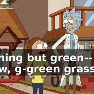408eb1fe-72b2-43e6-a931-e98d6ed1bbcc.gif
