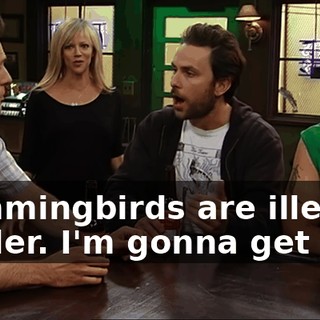408f0bd4-88f9-4dd8-a74a-0bcdff245bba.gif