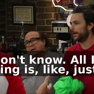 408f63ba-a1a1-40bc-8fd8-4b84587cb295.gif