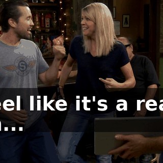 408f6929-cd51-4886-83b0-cfb1903f0b79.gif