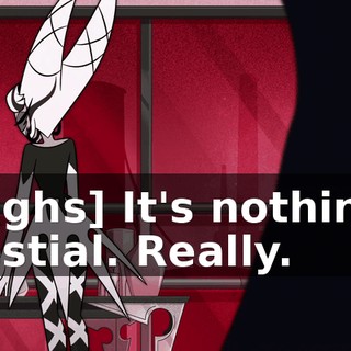 408f9063-e765-409a-9952-520ac55c4242.gif