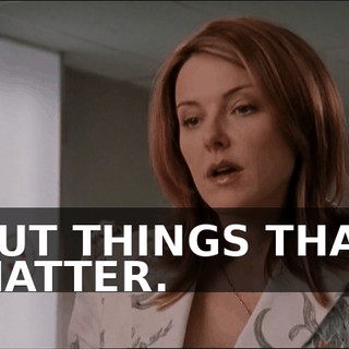 40906905-2098-4482-a62a-4f2934aeb06f.gif