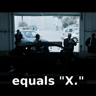 4090aa7d-dea0-4578-9f56-c00737d0a4d6.gif