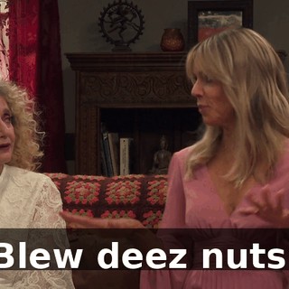 4090dc7f-3c97-4dbf-b0d8-4f462dda7c7a.gif