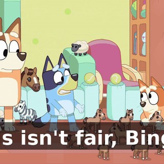 4090f30c-0530-4638-9880-e6d864866dbf.gif