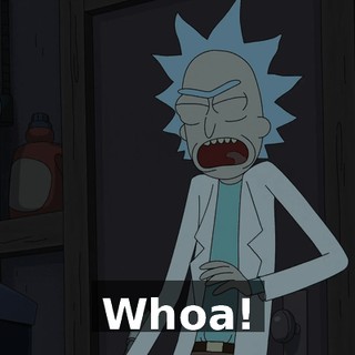 40910249-b4a3-4d84-88f8-c19c1ebf6c57.gif