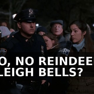 4091a8d3-076b-4fd5-bb12-c99b283ba025.gif