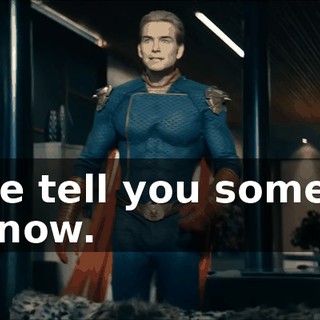 4092c3d4-fa9e-4785-81b9-84b710b40e41.gif