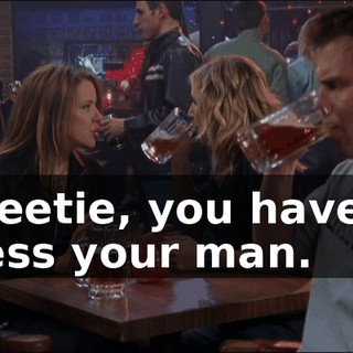 40938ace-c829-42d7-b69e-db1d1db3b0e3.gif