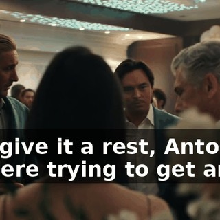40941a8d-2b90-4040-8c1f-3e86c83471b6.gif