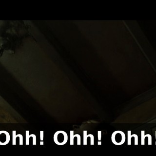 Ohh! Ohh! Ohh!