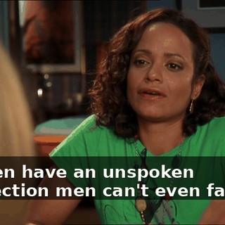 4094865d-5cba-46be-966a-47d4abef91c0.gif