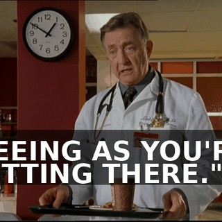 40948f10-5204-48d9-a46c-ec6a81488a40.gif