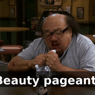 4094cdc5-fe7a-4491-9f32-f7c655cd43b7.gif