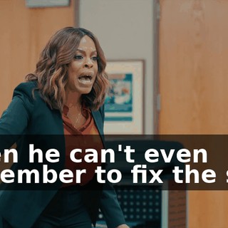 4094f768-8b27-4d8b-af9f-698508576925.gif