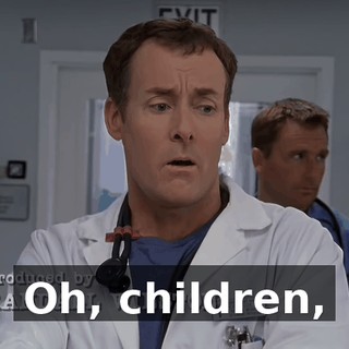 40952067-366e-4f48-89dc-98dc3e7c0c04.gif