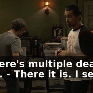 409537e0-dc3f-43f8-ab20-3859cc6527a5.gif