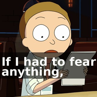 40957f1a-6540-4b7e-9a88-d33bdfdd8dce.gif