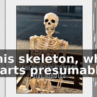 40959b3a-6c5f-4dda-8b3a-b0f08f5b1885.gif