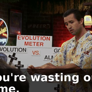 4095aa15-0d3c-4417-b9d7-67be94fe1285.gif