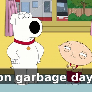 4095f7c2-4c08-4694-9195-4a8c07845e90.gif