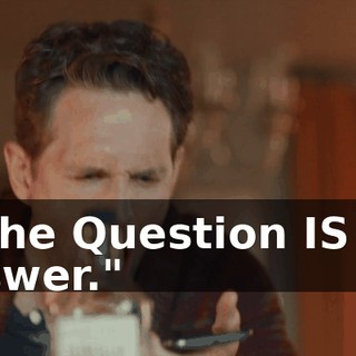 40961bfe-35aa-4cf4-a711-b98d99bba034.gif