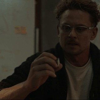 4097bfc7-ec46-4116-b808-4faaac5b18f8.gif