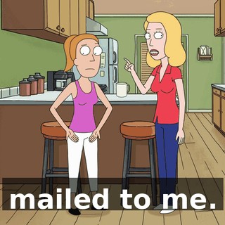 40980b49-9c18-4585-ac29-2a32c0f9f8fc.gif