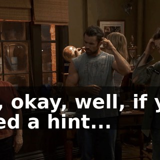 4098467a-e5d1-4cb7-a0fe-5d37a091f1a3.gif