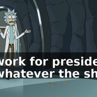409867a5-4a57-4777-ae3f-34d67e0e4f66.gif